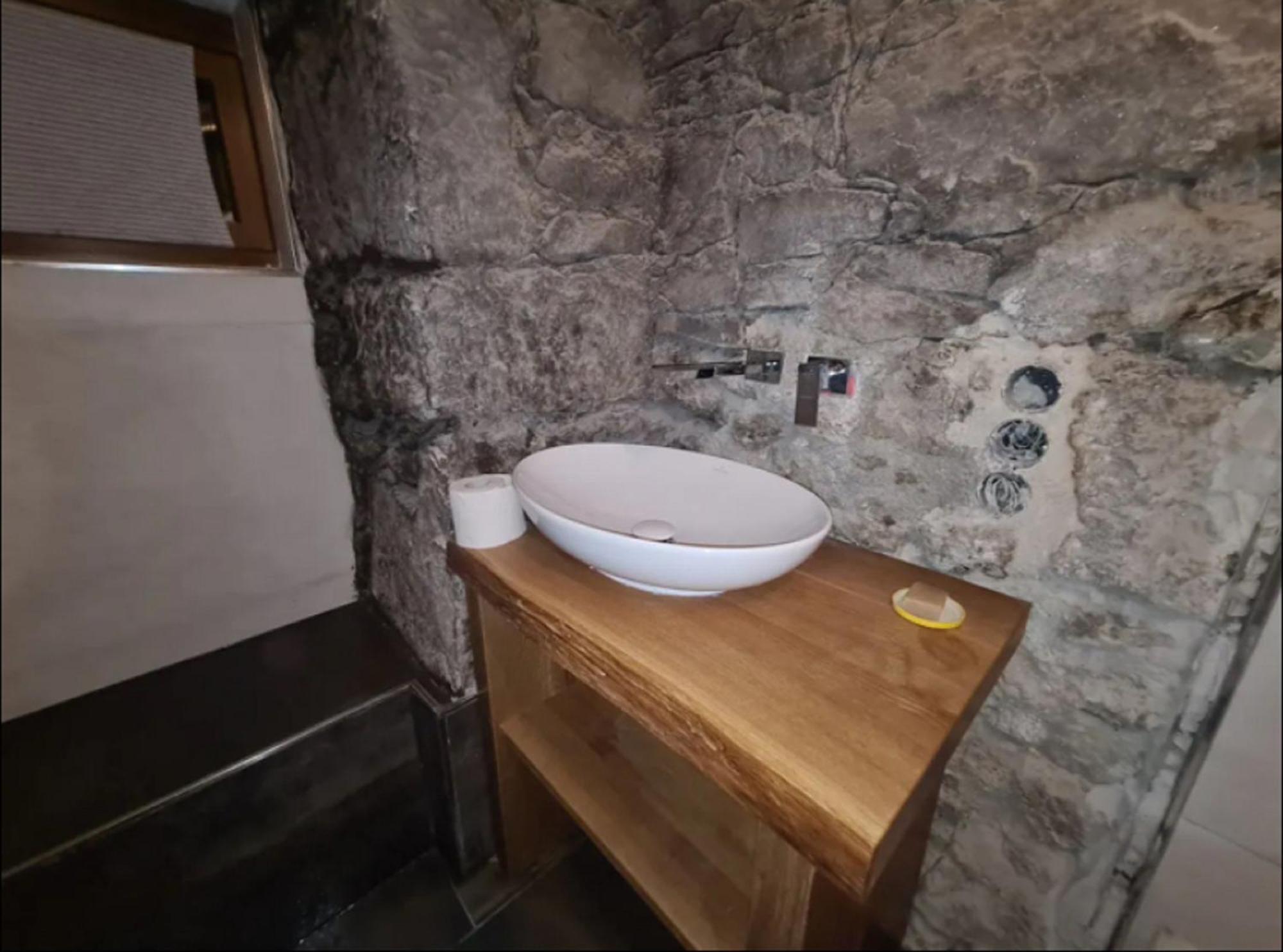 Ferienhaus Klause Neureichenau Kültér fotó