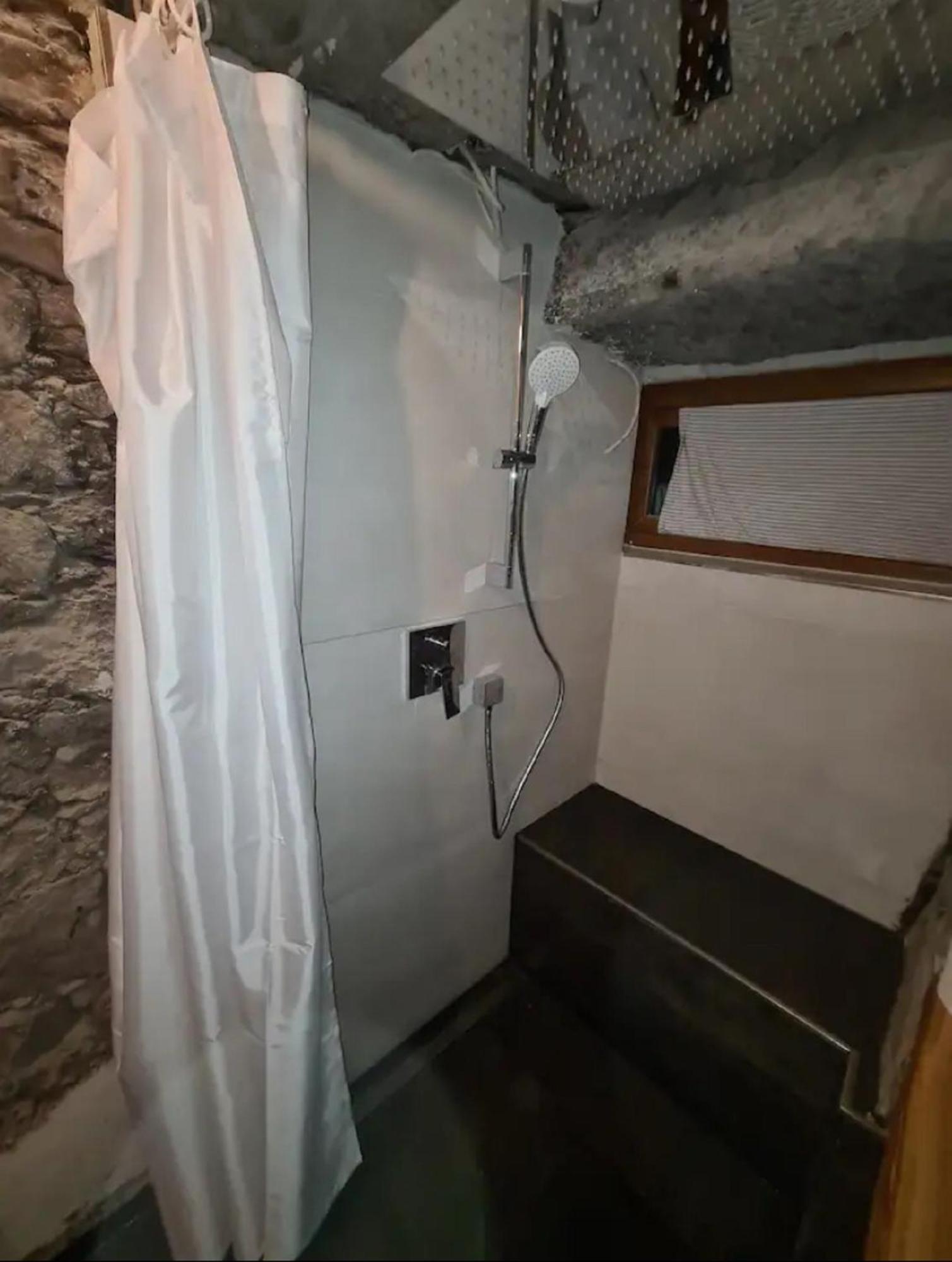 Ferienhaus Klause Neureichenau Kültér fotó