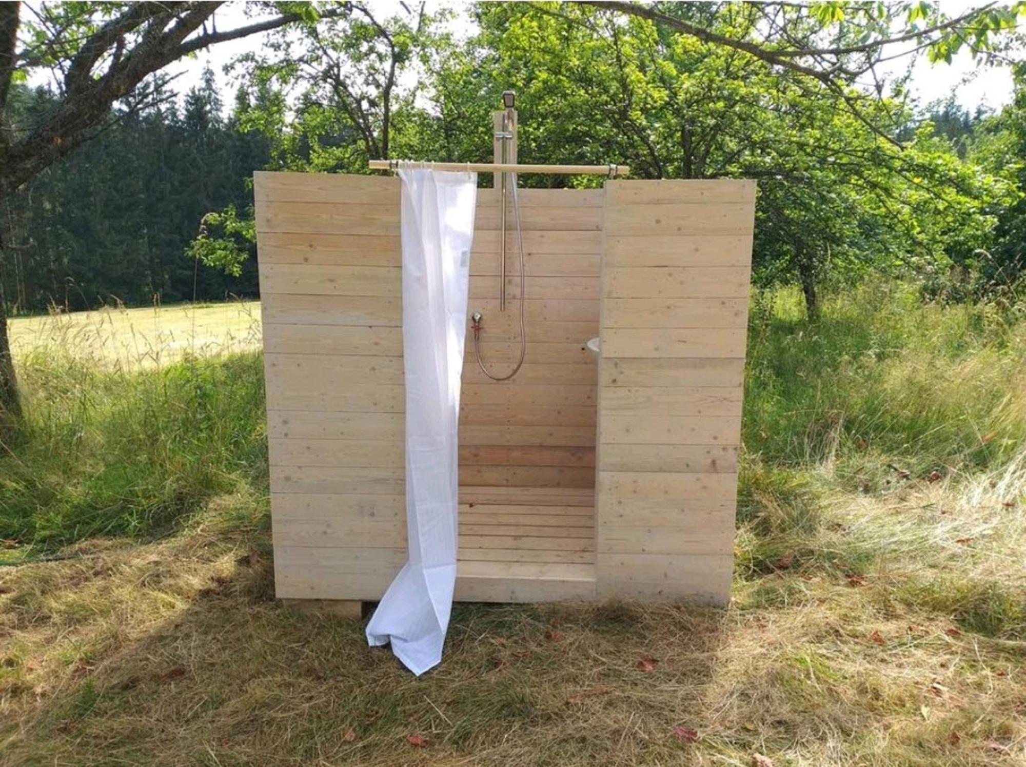 Ferienhaus Klause Neureichenau Kültér fotó